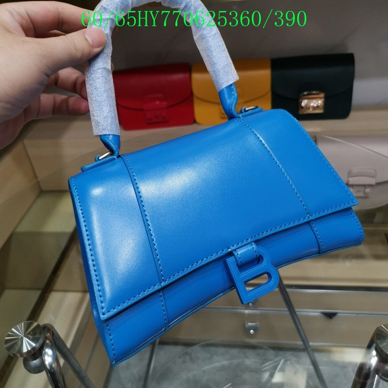 Aura Bags - BGA Bags - 2463