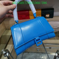 Aura Bags - BGA Bags - 2463
