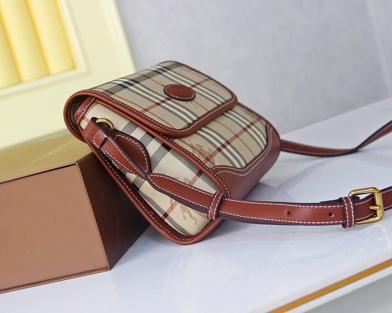 Burberry Bags - BG Bags - 807