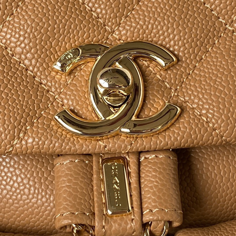 aura-bags - Chanel Bags - 7557