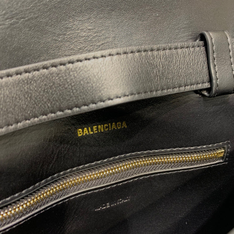 Aura Bags - BGA Bags - 712