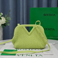 Aura Bags - BV Bags - 1111