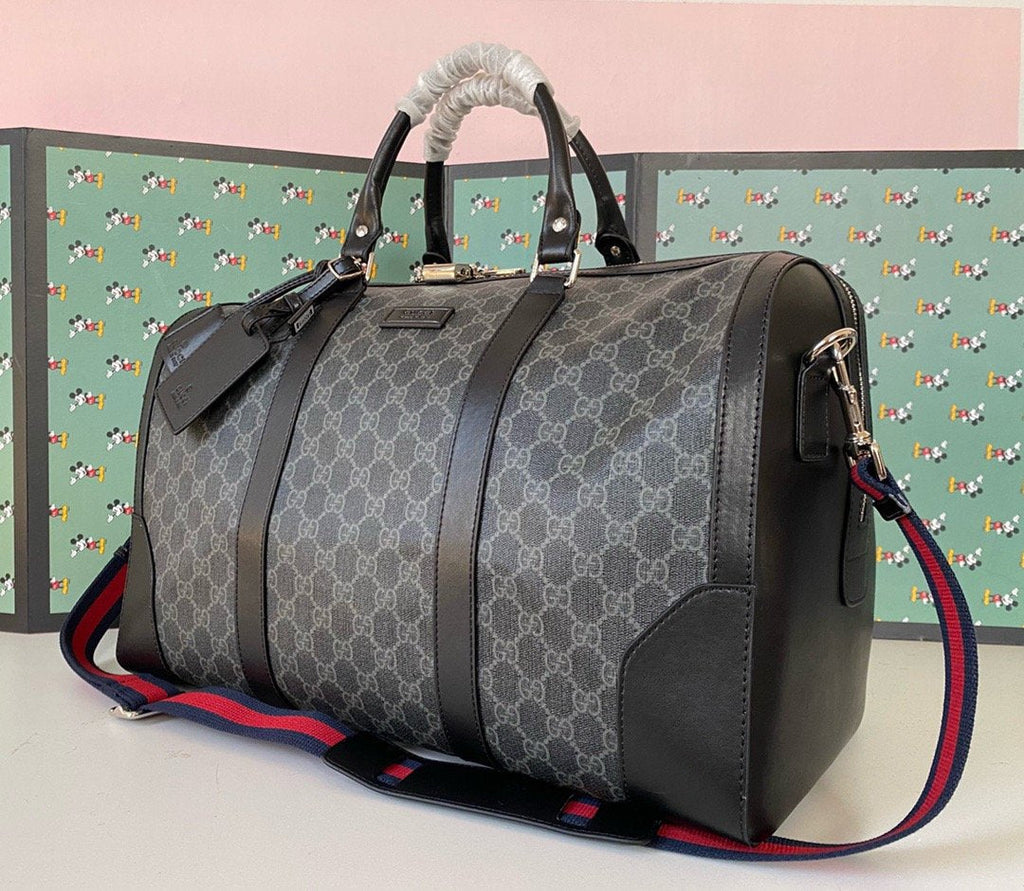 Designer Handbags Gucci 025