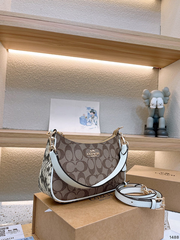 Aura Bags - CCH Bags - 200
