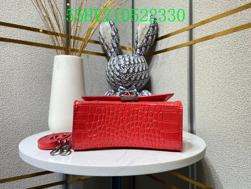 Aura Bags - BGA Bags - 2513