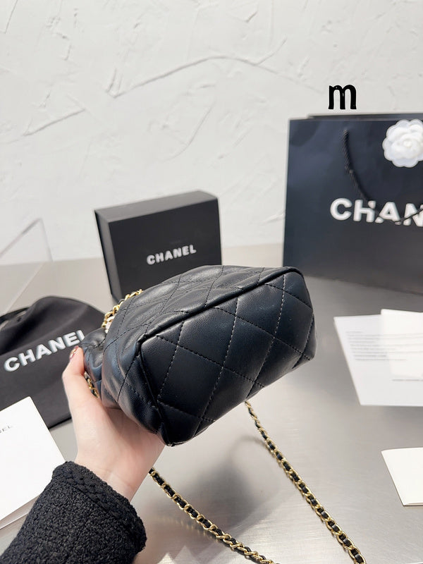 aura-bags - Chanel Bags - 7027