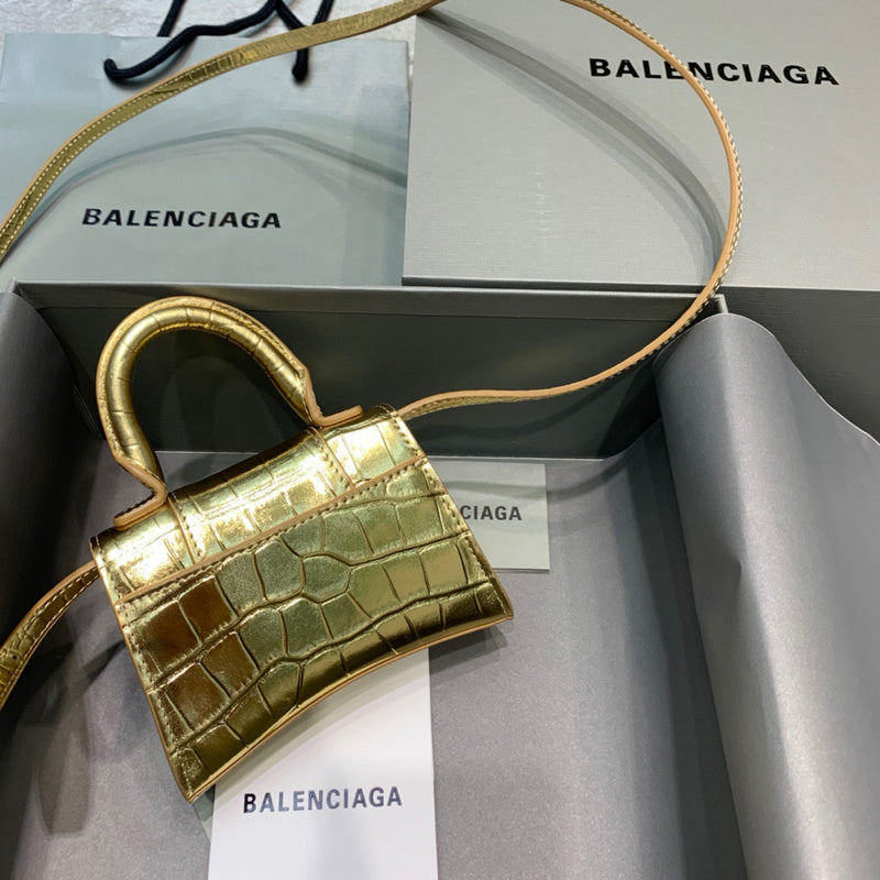 Aura Bags - BGA Bags - 701