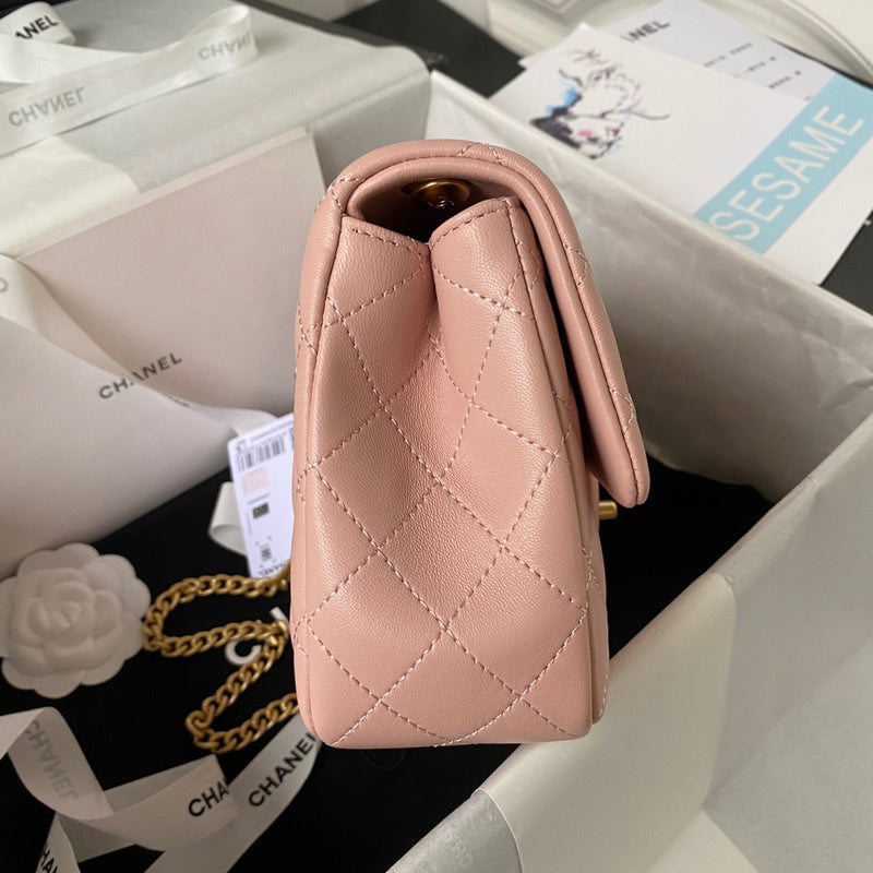 aura-bags - Chanel Bags - 7533