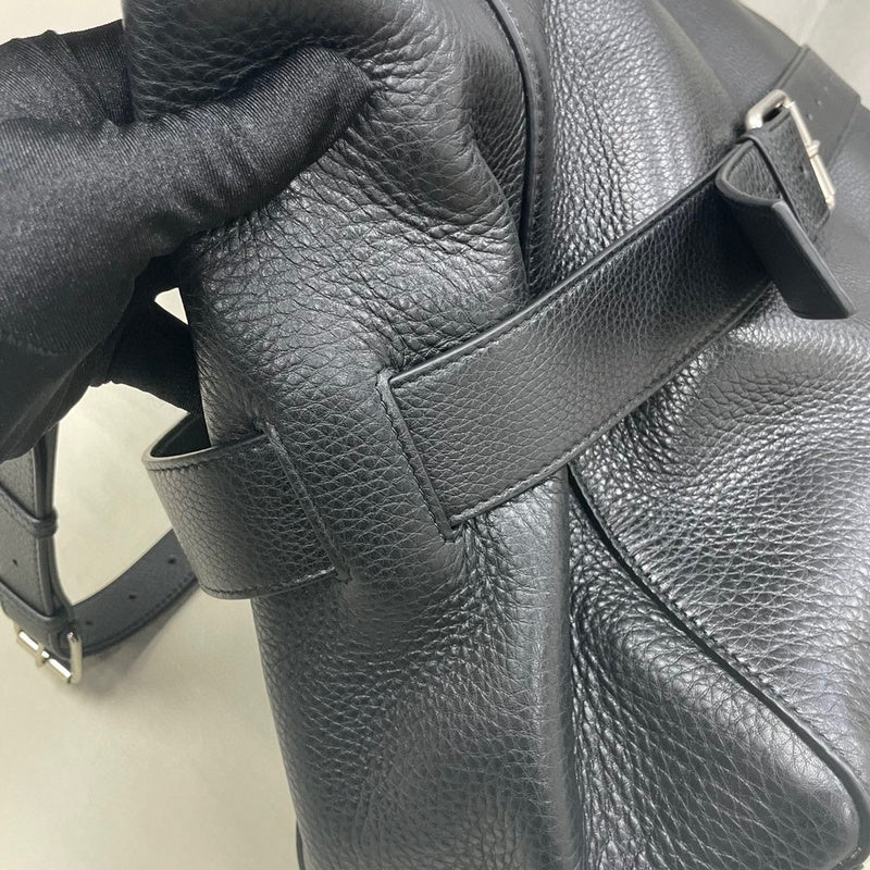 Aura Bags - BGA Bags - 044