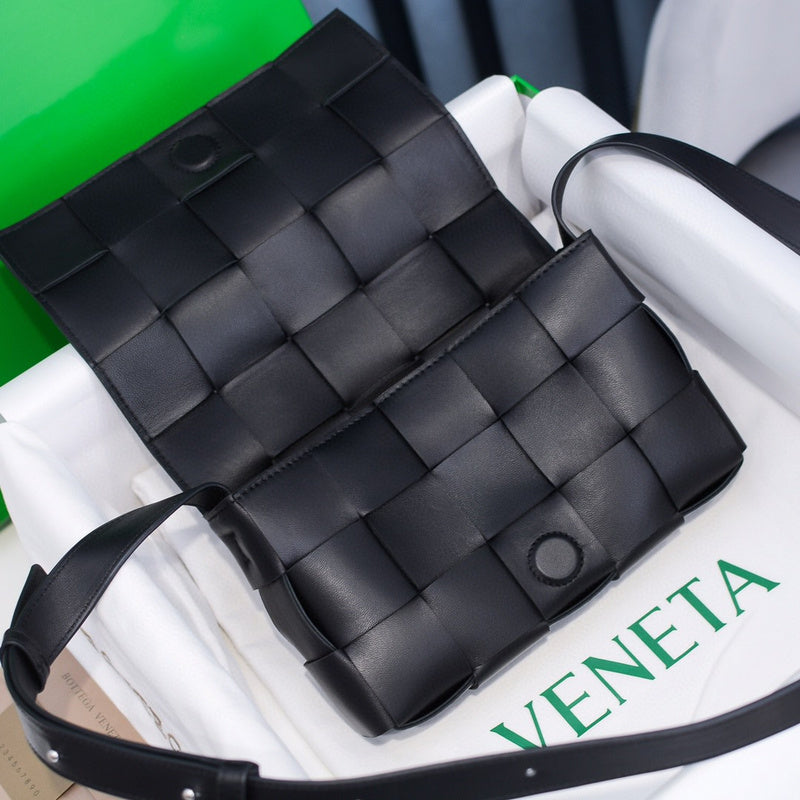 Aura Bags - BV Bags - 779