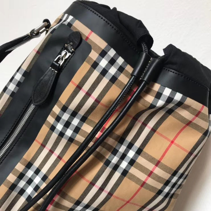 Aura Bags - BBR Bags - 1303