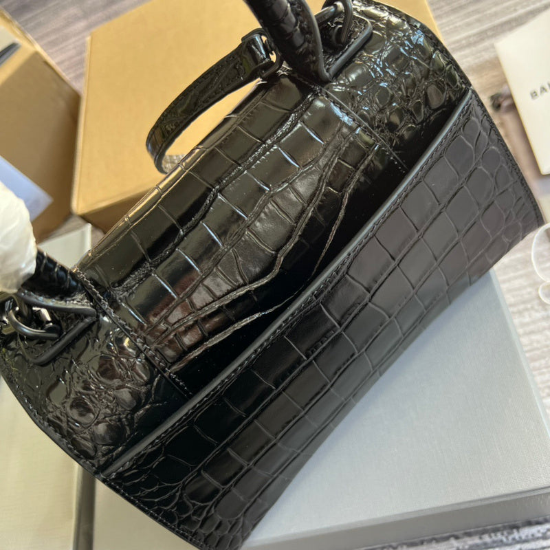 Aura Bags - BGA Bags - 483