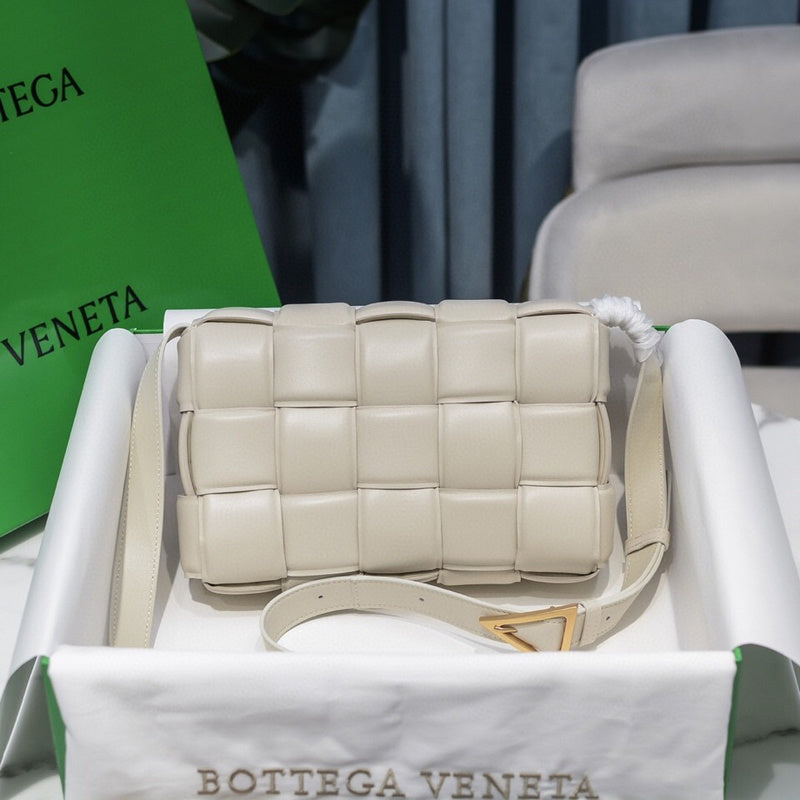 Aura Bags - BV Bags - 785