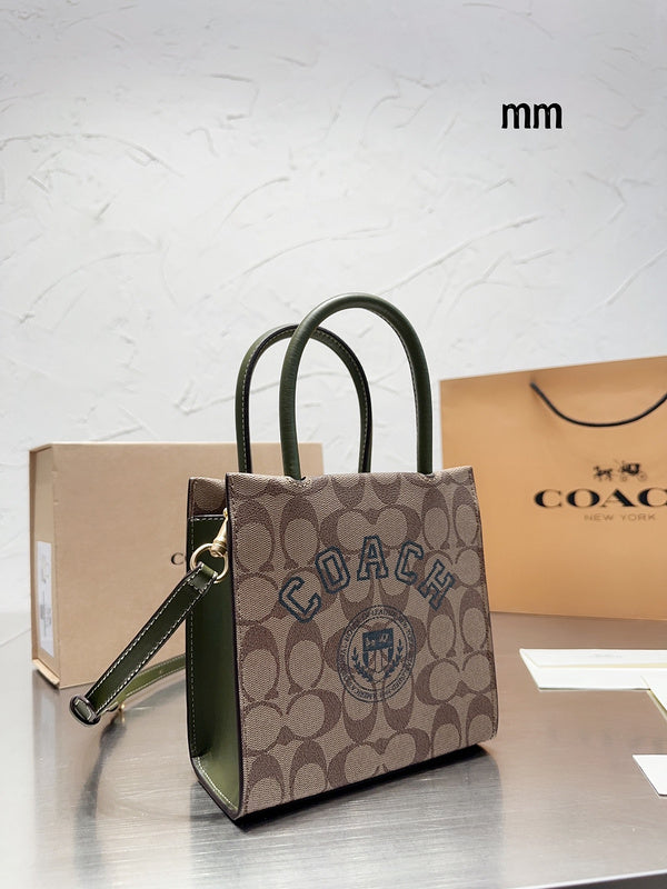 Aura Bags - CCH Bags - 426