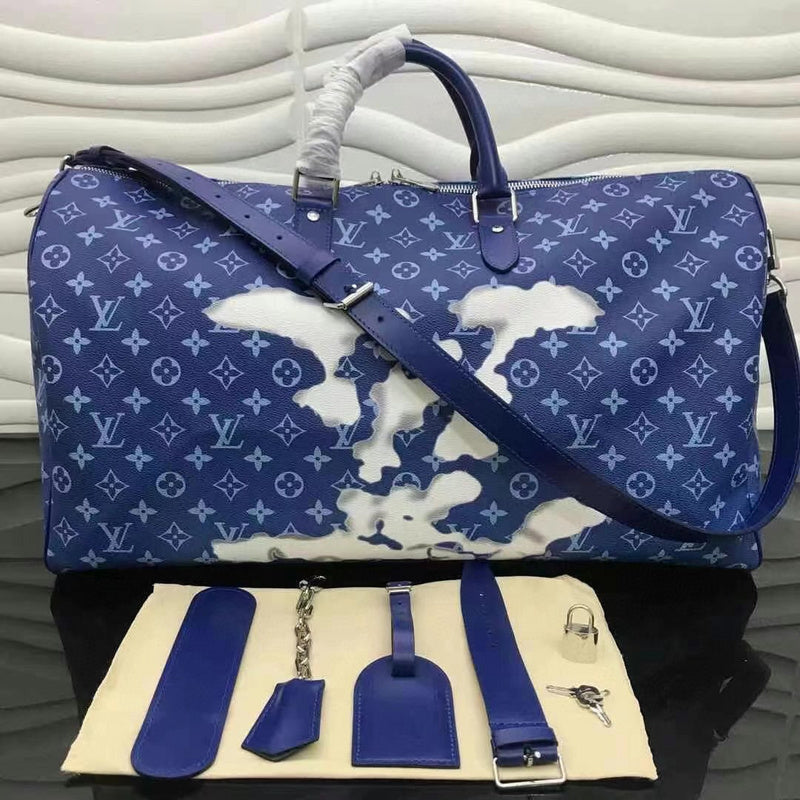 Louis Vuitton Luxury Bags 2548
