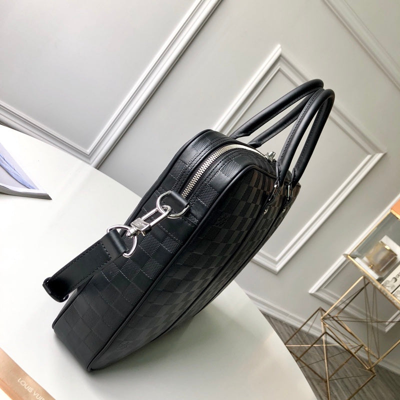 Louis Vuitton Luxury Bags 2748