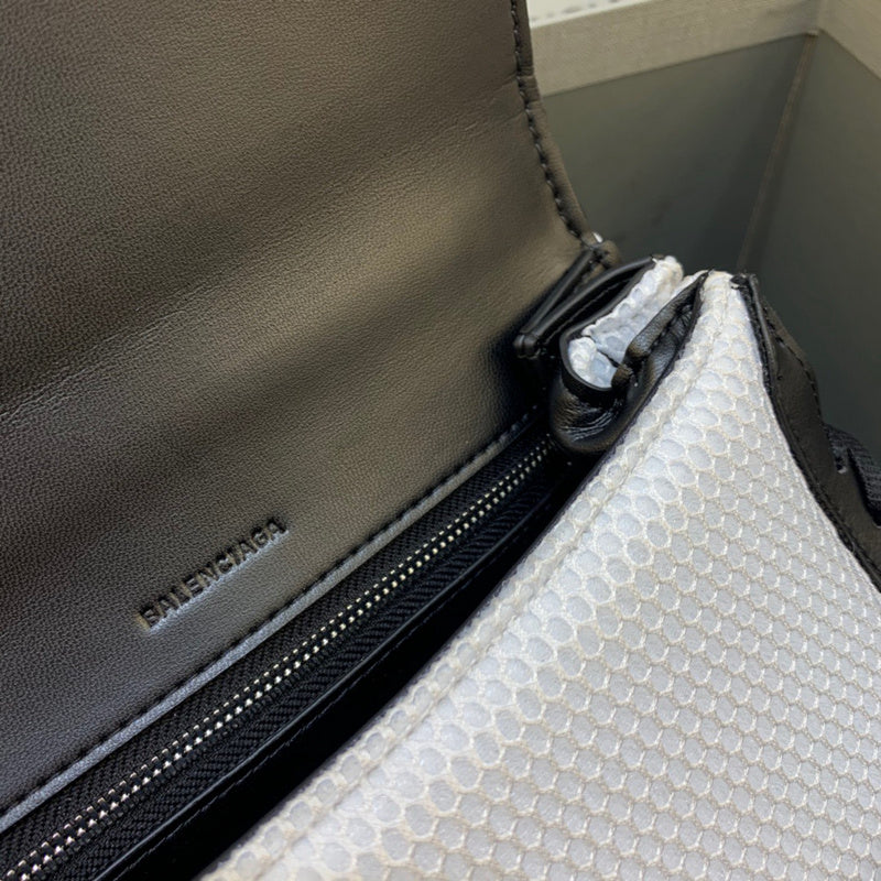 Aura Bags - BGA Bags - 524