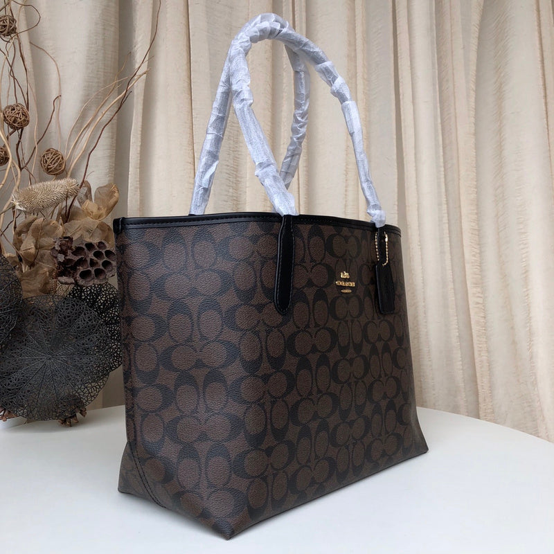 Aura Bags - CCH Bags - 450