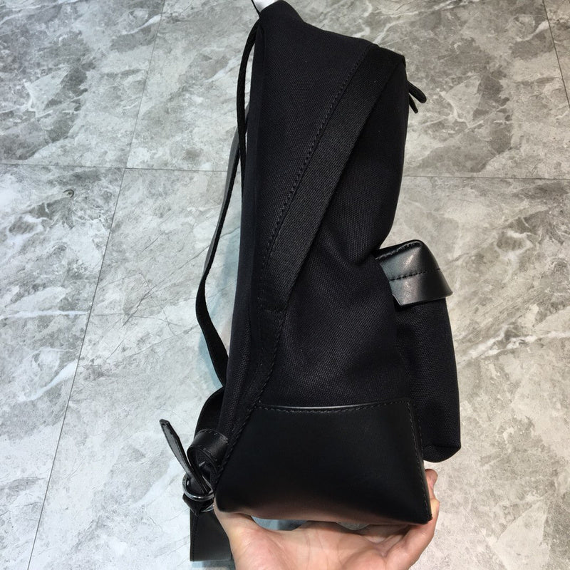 Aura Bags - BGA Bags - 314