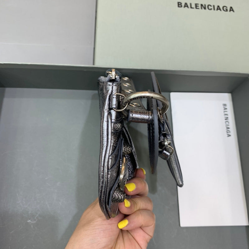 Aura Bags - BGA Bags - 299