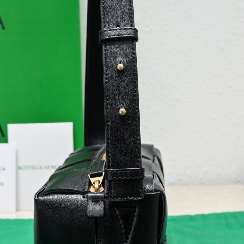 Aura Bags - BV Bags - 1396