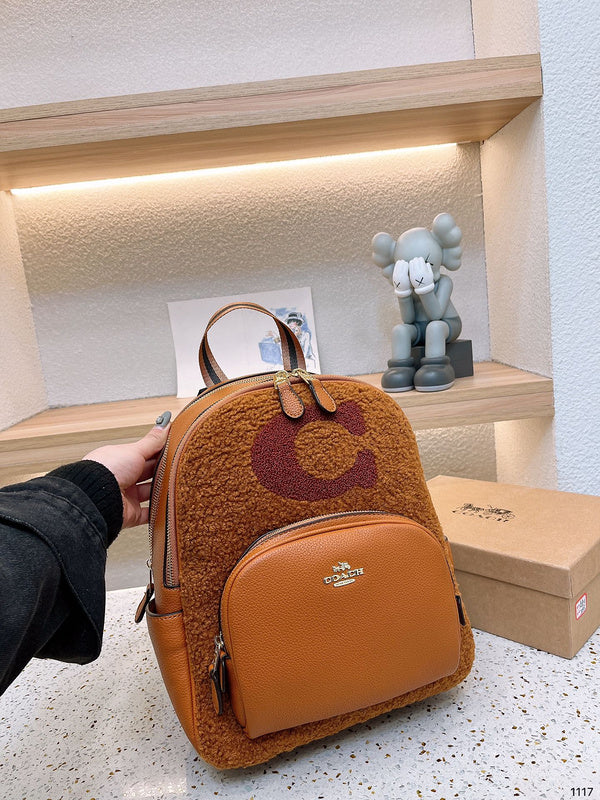 Aura Bags - CCH Bags - 210