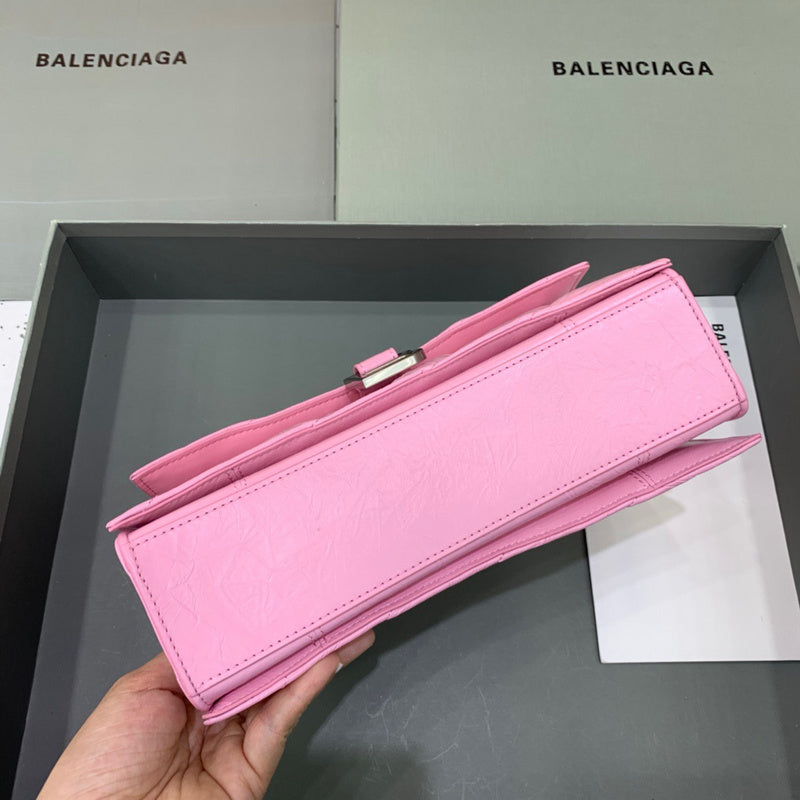 Aura Bags - BGA Bags - 467