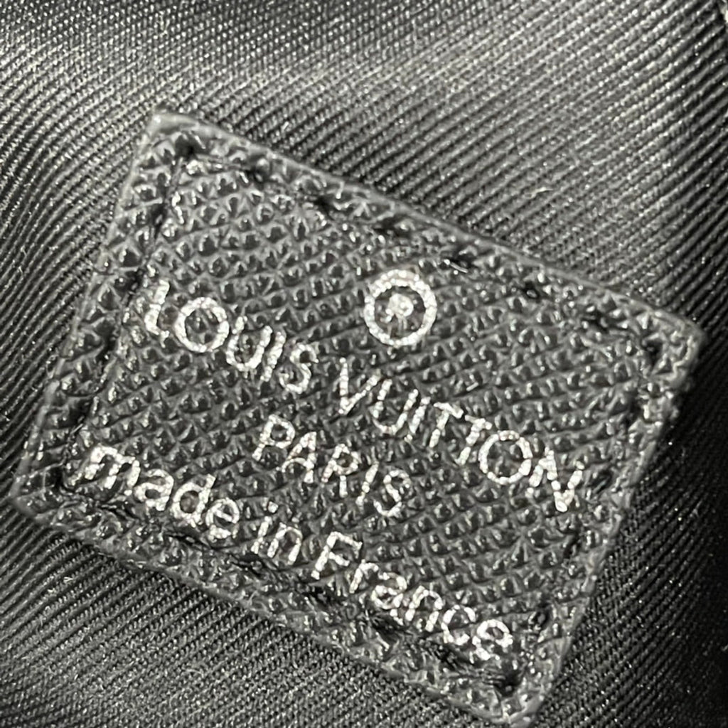 Luxury Bags Louis Vuitton  767