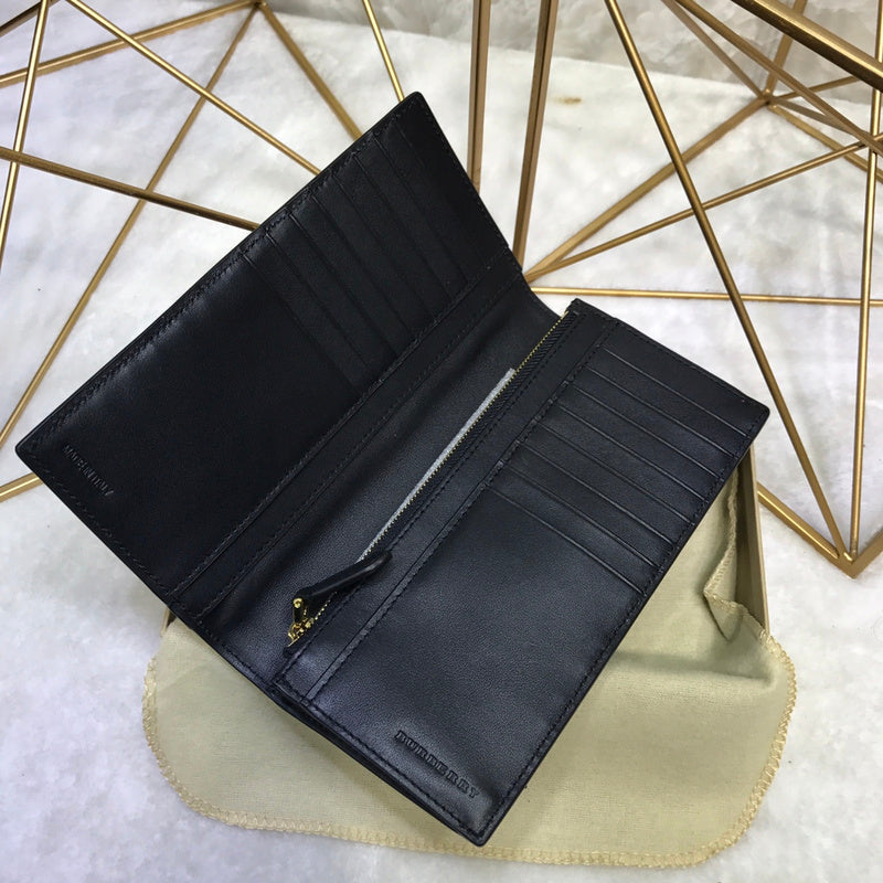 Aura Bags - BBR Bags - 1375