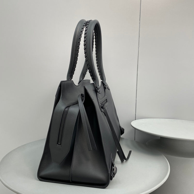 Aura Bags - BGA Bags - 188