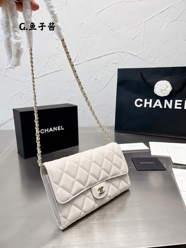 aura-bags - Chanel Bags - 7085
