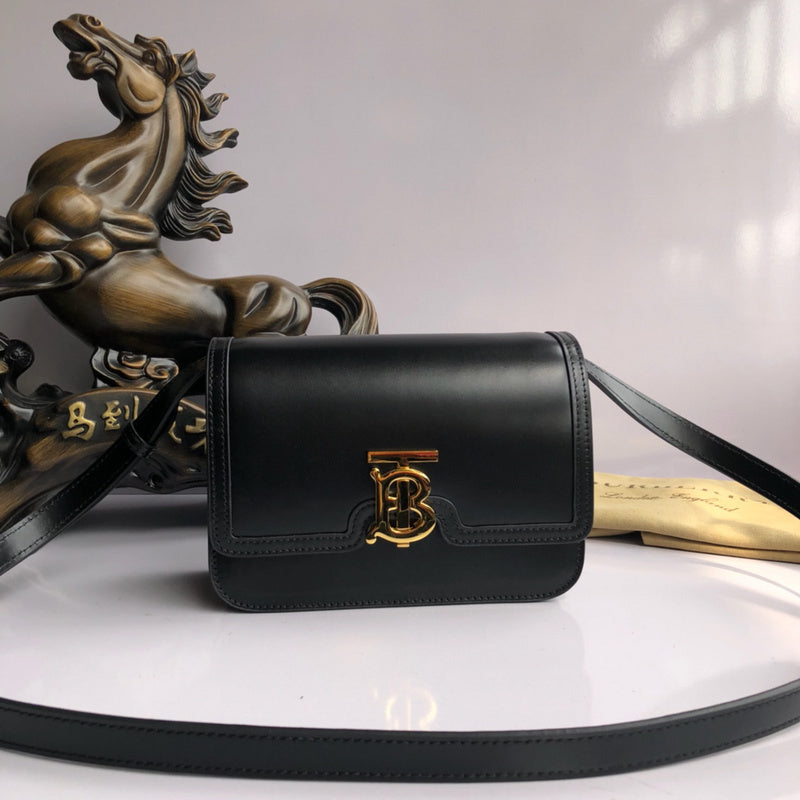 Aura Bags - BBR Bags - 1449