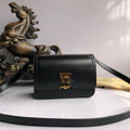 Aura Bags - BBR Bags - 1449