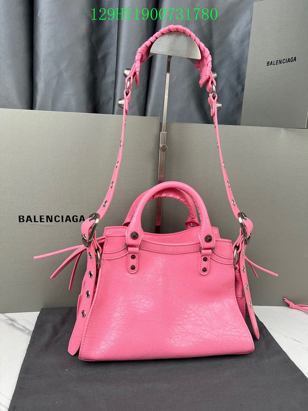 Aura Bags - BGA Bags - 1678