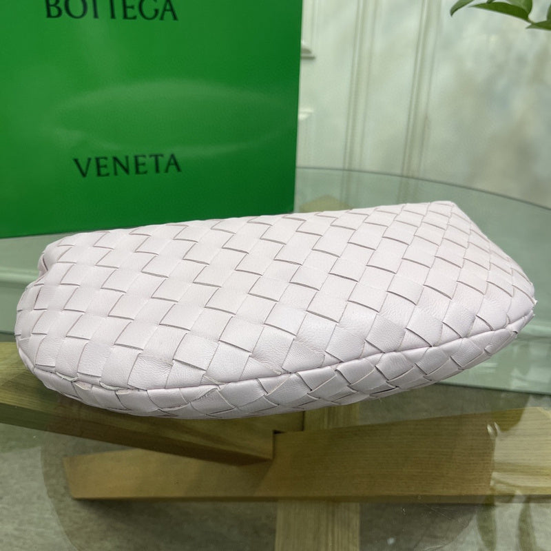 Aura Bags - BV Bags - 814