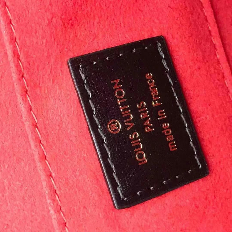 Louis Vuitton Luxury Bags 2516