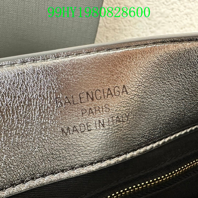 Aura Bags - BGA Bags - 1643