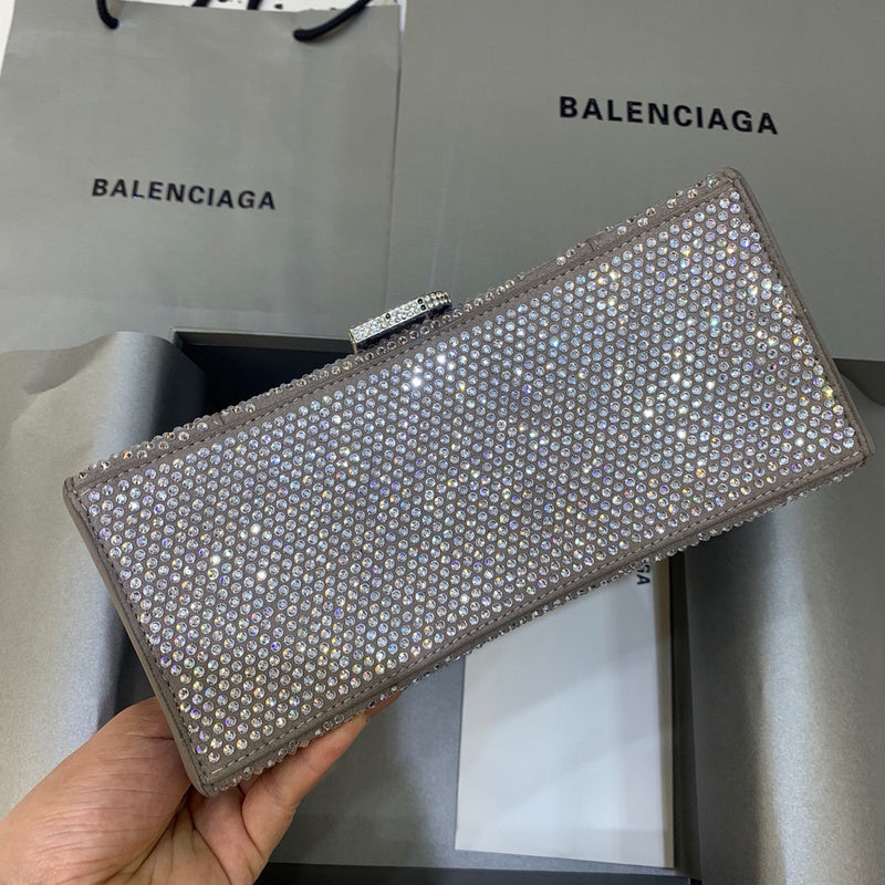 Aura Bags - BGA Bags - 738