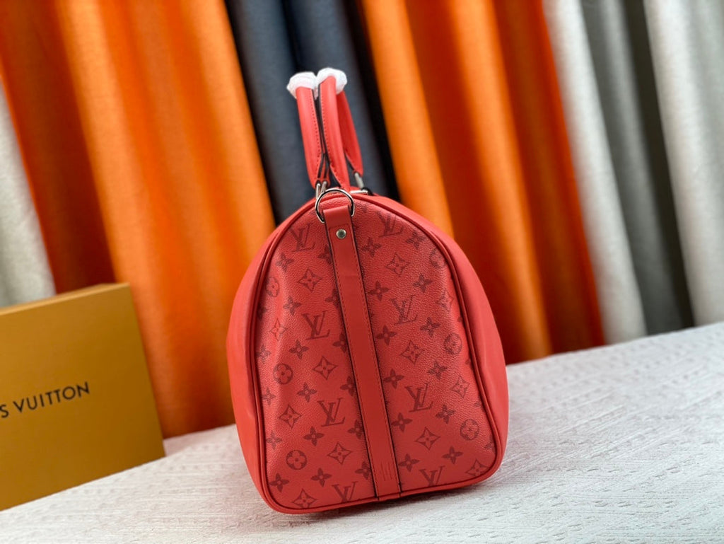 New Arrival Bags Louis Vuitton  673