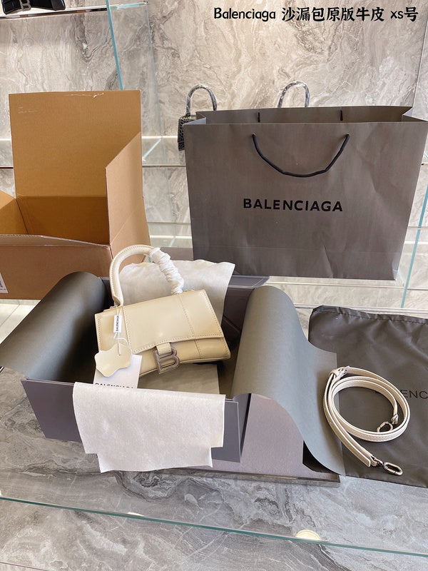 Aura Bags - BGA Bags - 1451