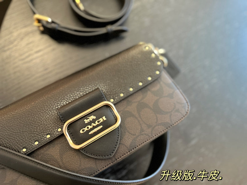Aura Bags - CCH Bags - 419