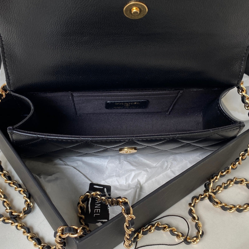 aura-bags - Chanel Bags - 7363