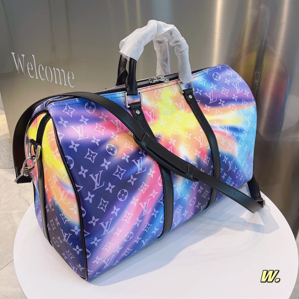 Designer Handbags Louis Vuitton 489