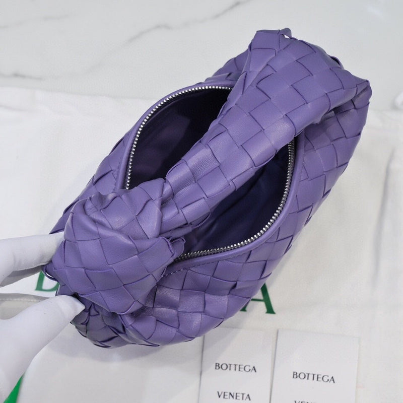 Aura Bags - BV Bags - 1068