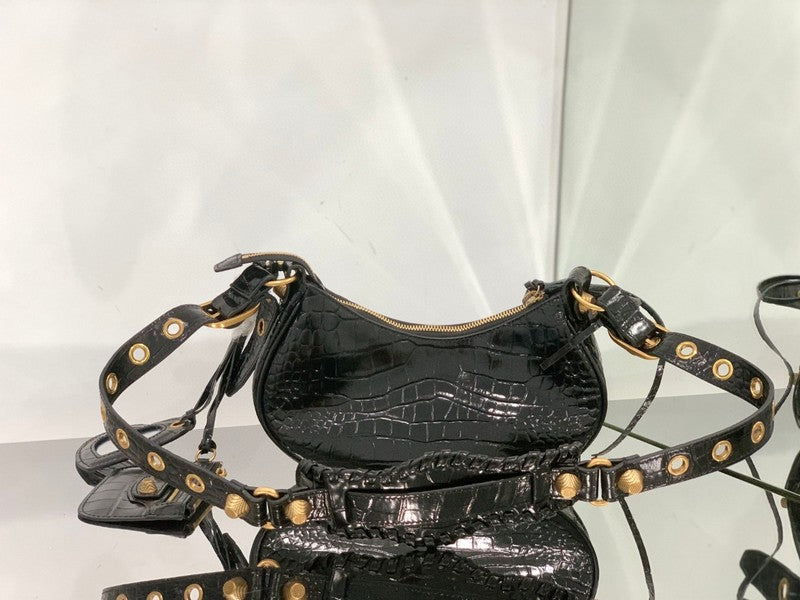 Aura Bags - BGA Bags - 2582