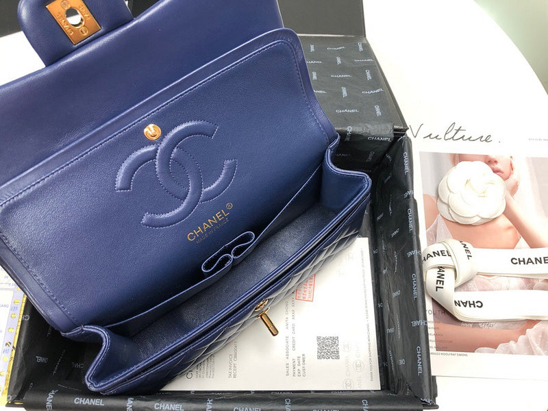aura-bags - Chanel Bags - 7468