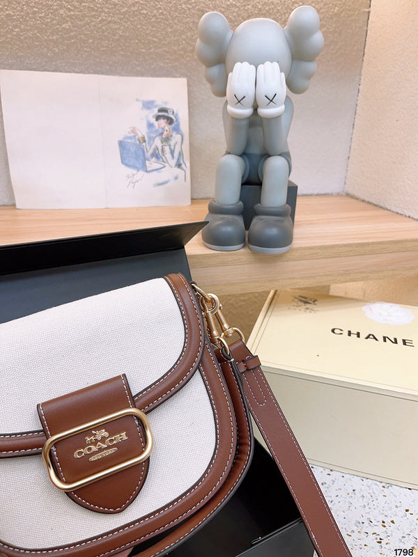 Aura Bags - CCH Bags - 008