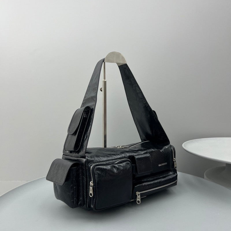 Aura Bags - BGA Bags - 054