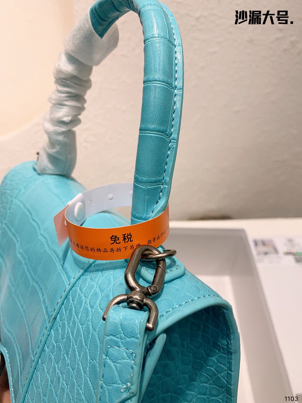 Aura Bags - BGA Bags - 1479