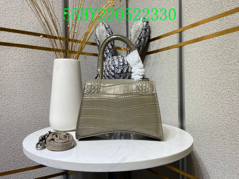 Aura Bags - BGA Bags - 2517